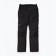 Men's Marmot Minimalist membrane trousers black 31240-001