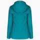 Marmot Knife Edge women's rain jacket blue 36080-2210 2