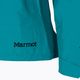 Marmot Knife Edge women's rain jacket blue 36080-2210 3