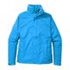 Marmot PreCip Eco men's rain jacket blue 41500
