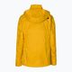 Women's hiking jacket Marmot PreCip Eco yellow 467009342XS 2