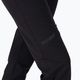 Women's softshell trousers Marmot Scree black 81440 4