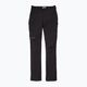 Women's softshell trousers Marmot Scree black 81440 6