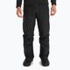 Men's Marmot Lightray Gore Tex ski trousers black 12290-6257