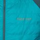 Marmot Variant Hybrid Hoody jacket blue 11390-3147 3