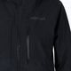 Marmot Lightray Gore Tex women's ski jacket black 12270-001 3