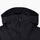 Marmot Lightray Gore Tex women's ski jacket black 12270-001 4