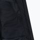 Marmot Lightray Gore Tex women's ski jacket black 12270-001 7