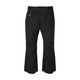 Marmot Lightray Gore Tex women's ski trousers black 12290-001 10