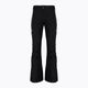 Marmot Lightray Gore Tex women's ski trousers black 12290-001 3