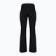 Marmot Lightray Gore Tex women's ski trousers black 12290-001 4