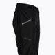 Marmot Lightray Gore Tex women's ski trousers black 12290-001 5