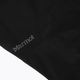 Marmot Lightray Gore Tex women's ski trousers black 12290-001 9