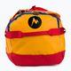 Marmot Long Hauler Duffel travel bag in colour 36330-5999 3