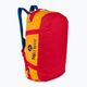 Marmot Long Hauler Duffel travel bag in colour 36330-5999 4