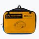 Marmot Long Hauler Duffel travel bag in colour 36330-5999 7