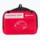 Marmot Long Hauler Duffel travel bag red 36330-6702 5
