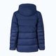 Men's Marmot Shadow ski jacket navy blue 74830 2