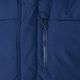 Men's Marmot Shadow ski jacket navy blue 74830 4