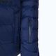 Men's Marmot Shadow ski jacket navy blue 74830 5