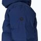 Men's Marmot Shadow ski jacket navy blue 74830 6