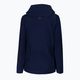 Marmot Wm's Minimalist women's rain jacket navy blue 36120-2975 2