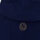 Marmot Wm's Minimalist women's rain jacket navy blue 36120-2975 4