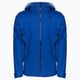 Marmot Mitre Peak men's rain jacket blue 11820-2059