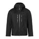 Marmot Kessler men's rain jacket black 11840001S