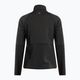 Marmot Leconte Fleece women's sweatshirt black 12810001 6