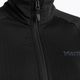 Marmot Leconte Fleece women's sweatshirt black 12810001 7