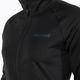 Marmot Leconte Fleece women's sweatshirt black 12810001 8