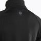 Marmot Leconte Fleece women's sweatshirt black 12810001 10