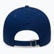 New Era League Essential 9Forty New York Yankees cap blue 2