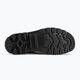 Palladium Pampa HI HTG Supply black/black shoes 5