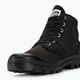 Men's Palladium Pallabrousse black/black shoes 9