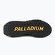 Palladium Troop Runner NBK black/black shoes 5