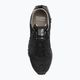 Palladium Troop Runner NBK black/black shoes 6