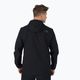 Men's softshell jacket The North Face Nimble black NF0A2XLBJK31 2