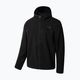 Men's softshell jacket The North Face Nimble black NF0A2XLBJK31 7