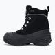 The North Face Chilkat Lace II children's trekking boots black NF0A2T5RKZ21 10