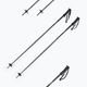 Salomon Arctic ski poles black L40559000 5