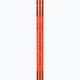 Salomon Arctic ski poles orange L40559100 3