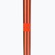 Salomon Arctic ski poles orange L40559100 4