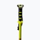 Salomon Arctic ski poles yellow L40559200 3