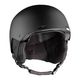 Salomon Brigade ski helmet black L40537200 8