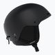 Salomon Brigade ski helmet black L40537200 9