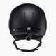 Salomon Brigade ski helmet black L40537200 3
