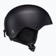 Salomon Brigade ski helmet black L40537200 4