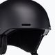 Salomon Brigade ski helmet black L40537200 6